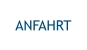 ANFAHRT