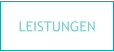 LEISTUNGEN